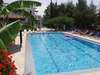 Portego Hotel 